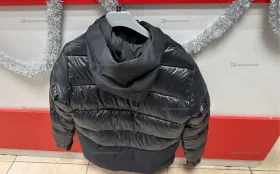 Купить Куртка SW б/у , в Москва и область Цена:14900рублей