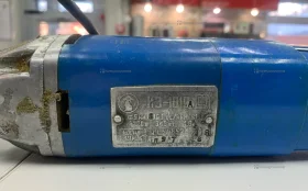 Купить Дрель Из-1019 б/у , в Екатеринбург Цена:500рублей