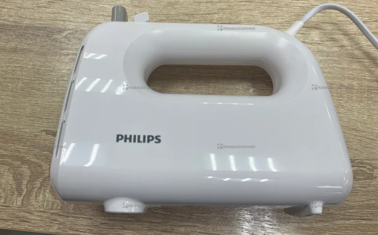 Миксер Philips