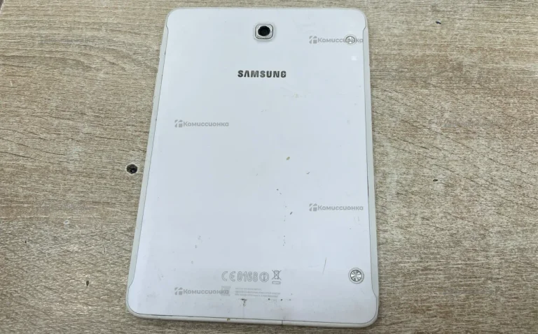 Планшет Samsung Galaxy Tab S2 8.0 SM-T713 Wi-Fi 32