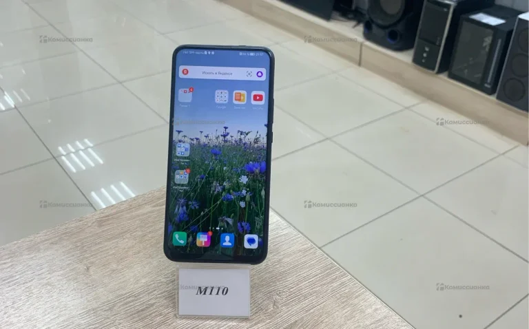 Huawei P Smart Z 4/64Gb