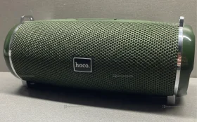 Колонка Hoco НС2