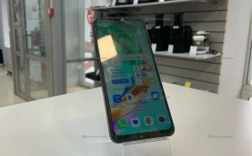 Honor X6b 4/128 ГБ