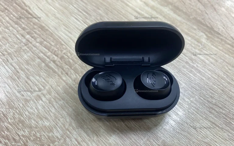 Наушники  TWS Fiero Moon Ms1