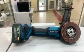 УШМ 125mm Heinhelper