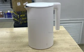 Чайник Xiaomi Mijia Electric Kettle 2 1.7L (MJDSH04YM) CN (белый)