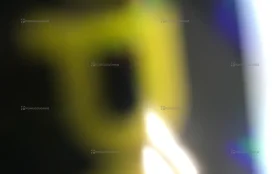 Электронная сигарета Argus E40