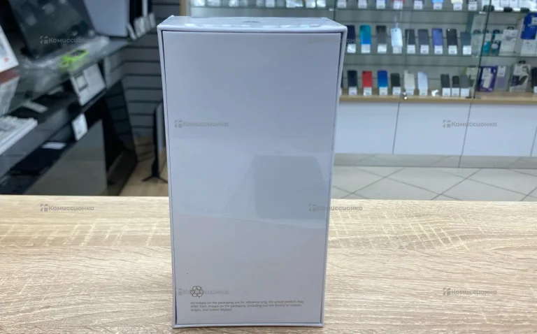 Huawei nova Y72S 8/128Gb
