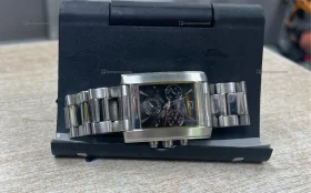 Купить Часы PHILIP LAURENCE б/у , в Москва и область Цена:3000рублей