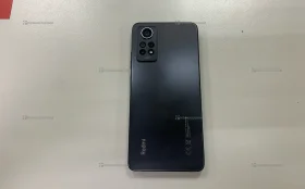Xiaomi Redmi Note 12 Pro 8/256 ГБ