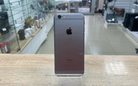 Apple iPhone 6s 2/64 ГБ