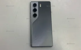 Tecno Camon 40 8/256 ГБ