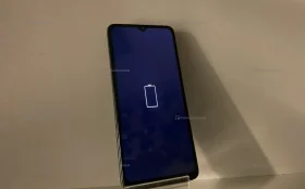 Xiaomi Redmi A3 3/64 ГБ