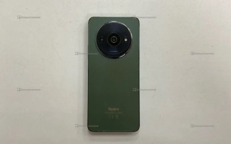 Xiaomi Redmi a3 64Gb