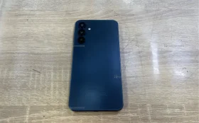 Samsung Galaxy A16 4/128 ГБ