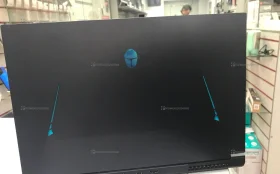 Купить Ноутбук  thunderobot 911s б/у , в Энгельс Цена:35900рублей