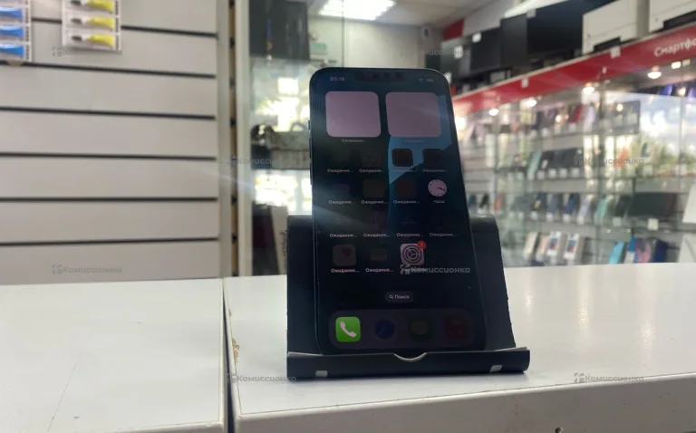 Apple iPhone 13 128Gb