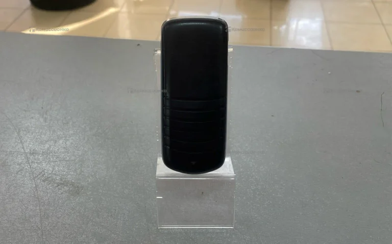 Samsung GT-E1081T