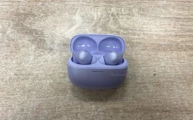 Наушники  Redmi