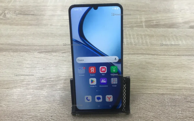 Realme C61 6/128GB