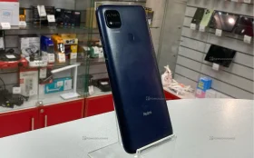 Xiaomi Redmi 9C 2/32Gb NFC