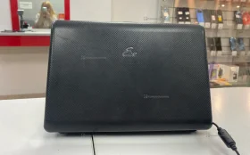 Нетбук Asus Eee Pc 1001HA