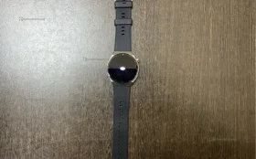 Часы  Huawei Watch GT 3 pro