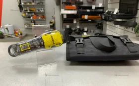 Купить Машинка Carera 532 б/у , в Самара Цена:1900рублей