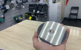 Купить PS4 диск NBA 2024 б/у , в Тольятти Цена:1300рублей