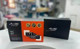 Купить Видеорегистратор  MiVue i87 б/у , в Зеленодольск Цена:6900рублей