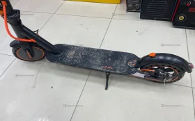 Купить Электросамокат Kugoo L2 Pro б/у , в Краснодар Цена:14500рублей