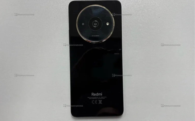 Xiaomi Redmi A3x 4/64 ГБ