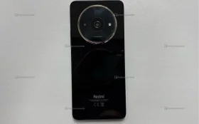 Купить Xiaomi Redmi A3x 4/64 ГБ б/у , в Рязань Цена:3500рублей