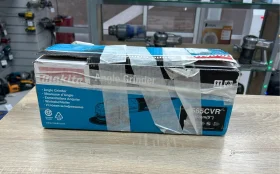 УШМ makita 9565CV