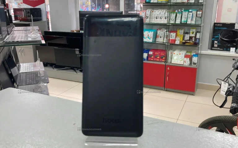 Power Bank j72 10000mAh