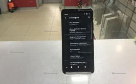 ZTE Blade L210 1/32 ГБ