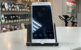 Meizu M3 Note 2/16 ГБ