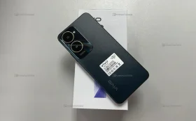 Купить Vivo Y18 б/у , в Рязань Цена:6490рублей