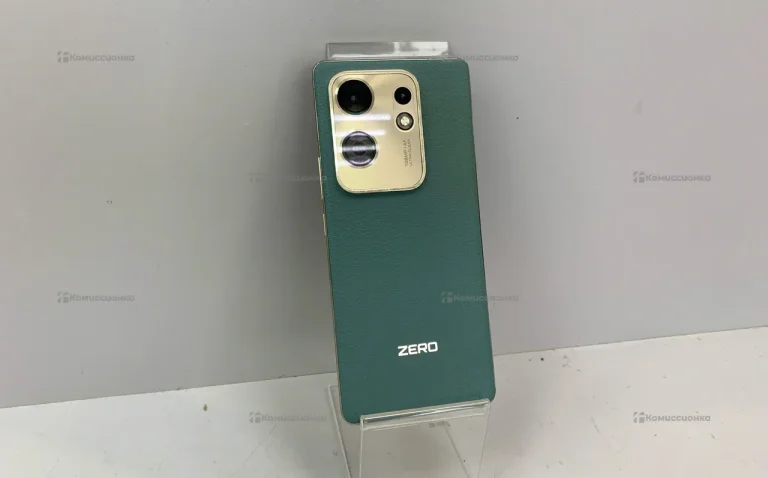 Infinix ZERO 30 8/256Gb