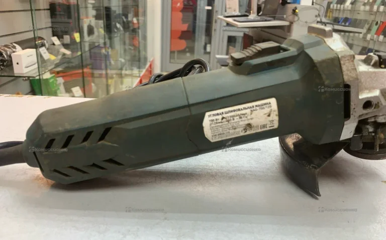 nag-750
