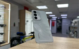 Realme C71 6/128 ГБ