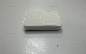 Купить Power Bank Remax б/у , в Краснодар Цена:690рублей