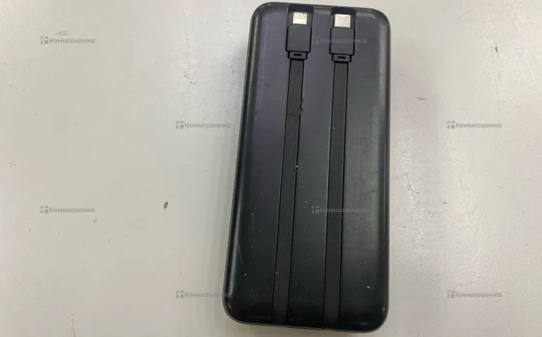 Power Bank  kakusiga 30 000