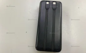 Купить Power Bank  kakusiga 30 000 б/у , в Нижний Новгород Цена:990рублей