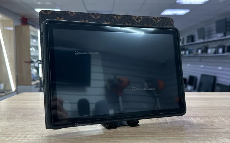 Umiio i15 Pro