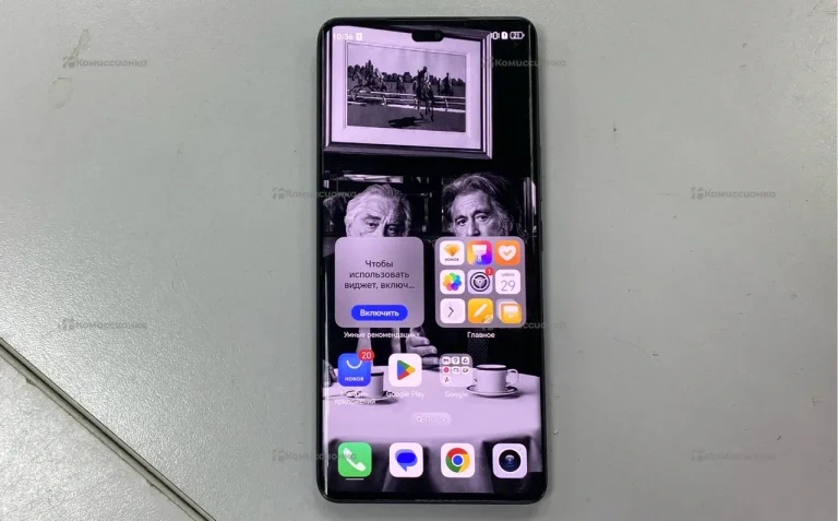 Honor X9c 8/256 ГБ