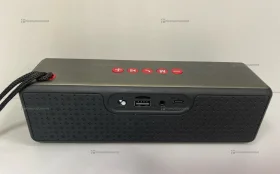 Купить колонка  Walker б/у , в Казань Цена:700рублей