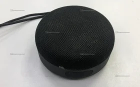 Колонка  leef sw-b008