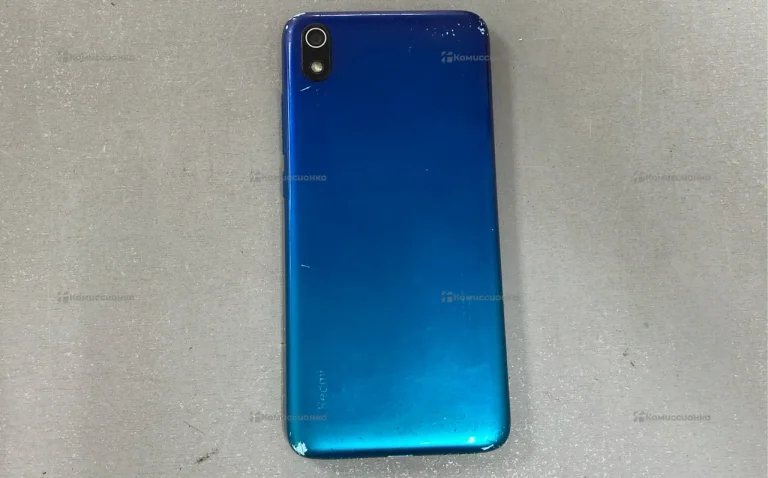 Xiaomi Redmi 7 2/32 ГБ