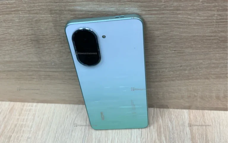 Xiaomi Redmi A5 3/64